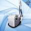 HOT!!: Smallest But Powerful Intense Pulsed Light IPL Hair Loss Treatment Beauty Machine With Distinct Of Skin Type And Color