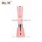 Ms.W Skin Care Device Handheld Vibration Dark Circles Under Eye Puffiness Treatment