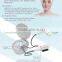 facial ultrasound hifu Face Lift wrinkle removal - iHifu S