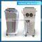 2016 Hottest !!!Quality Assured skin Care 808nm diode laser hair removal machine