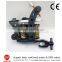 Pro Tattoo Machine True Brass Gun High Quality Tattoo Machine Motors