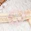 Promotional Christmas gift baby girls toddler headbands hairbands