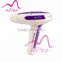 2015 top selling personal use mini IPL hair removal item