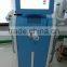 5% Discount!!! ipl shr for hair removal fast removel vertical ipl for wholesales