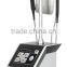 Radio frequency,Monopolar RF.wrinkle removal,slimming device.RF lifting device