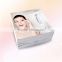 Wholesale mini home eye care device face slimming device with effective results