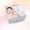 2016 Hot Sale Home Use EMS Beauty Device/eye Care Device Face Slimming