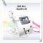 Most Popular Hot Selling Full-body Steam Bath Spa Beauty Equipment Elight Beauty