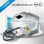 Fine Lines Removal Weifang Huamei Redness Removal Ipl Elight Rf Machine Hm-ipl-b3 480-1200nm