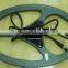 Nugget gold finder 14inch rond mono coil