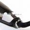 Factory household electric appealing Wholesale electric iron hair straightener