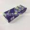 comfort paper handkerchiefs