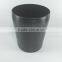 Hot selling & hign-capacity Waste Basket