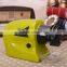 swifty motorized knife sharpener
