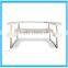 Hot Selling PS Spice Shelf Organiser
