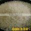 High quality and Popular japanese wholesale products rice for Business use , small lot order available