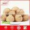 Walnut kernels for sale at very affordable prices with sample available
