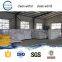 water treatment chemicals Poly Aluminium Chloride PAC cleanwater