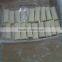 IQF Frozen cooking frozen spring rolls