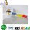Stock Promotional Inflatable hammer plastic hammer PVC Inflatable Hammer Toys