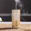 usb aroma diffuser air purifier can purified air ,scented aroma in room,office,car