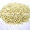 Sesame seeds