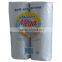 toilet tissue paper--hot sell