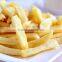 VF French Fries Potato Chips