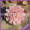 HT045 Artificial DIY silk artificial mum flowers wholesale