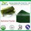 High Quality Bulk Spirulina, Spirilina in Stock