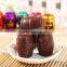 Hot Sales Wine Barrels Chocolate Candy