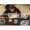 Wonder File Organizer Coupons Cards Bills Hobbies Filing