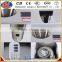 Weight Measuring Machine for Tea or Herb Automatic tea sorting and packaging machine