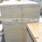 Direct factory natural sandstone