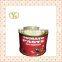 Break, Tomato Paste, Double Concentrated Tomato Paste, Tomato Paste Brands