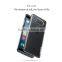 NILLKIN Quality crystal case for LG V20 , High Quality TPU SOFT Case FOR LG V20