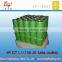 API Spec 5CT, API Spec 5B casing Coupling/Tubing Coupling of OCTG