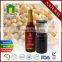 1000ml sushi sweet soya sauce manufacture with 18years