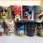 new products 2016 oem mickey mouse baby souvenirs