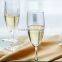 kitchen dining-table romantic wine glass