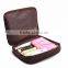 Super quality low price eco-friendly wholesale cosmetic bag