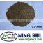Bulk Unexpanded Crude Raw Vermiculite Wholesale with attractive price