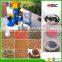 Industrial fish feed pelletizer for sale