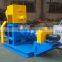 China Hot sale fish flake food machine Thailand