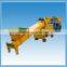 New Type Foam Cement Making Machinery