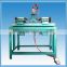 2-16 Spindles Multi Head 4 Axis CNC Machine With High Quality