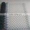 10.5 gauge 75mm mesh chain link fence /2'' wire mesh netting fencing1/2". 3/4". 4/5". 1". 2"/diamond mesh fence