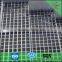 Galvanized Steel Grating Serrated_Cut-to-size
