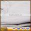 High quality Protective Bee Gloves with net Beekeeping Equipment Bee gloves