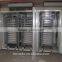 CE approved haching machine/incubator machine price/poultry incubator machine